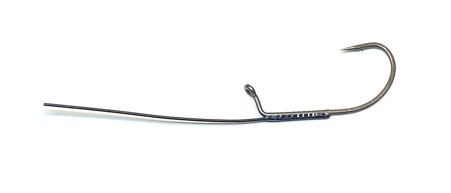 【新品・未使用】アクリリック ラージ ティアドロップ ポニー ハート ノット russet（ラシット）の「《gem_by russet》ティアードロップバッグ (CE